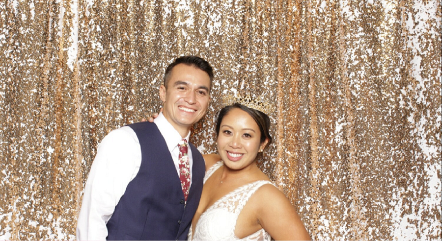 NXT UP PHOTOBOOTH | #1 Choice for Premium Photo Booth Rentals & More